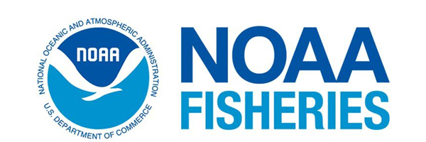 NOAA Fisheries