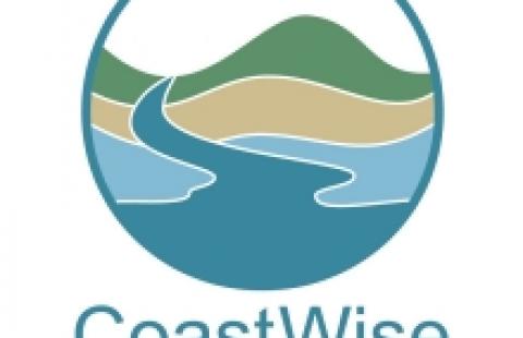 CoastWise Logo