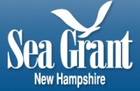 Sea Grant New Hampshire