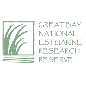 Great Bay National Estuarine Research Reserve