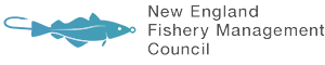 New England Fishery Management Council logo