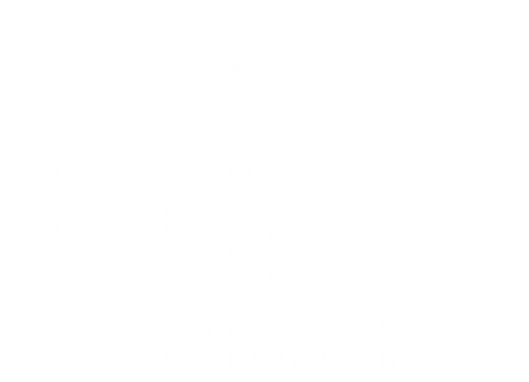 The New Hampshire Sea Grant logo