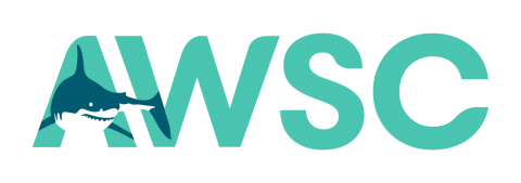 AWSC logo