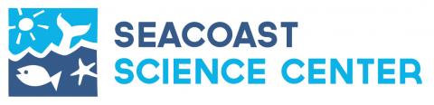 seacoast science center logo