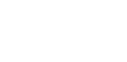 white New Hampshire Sea Grant Logo