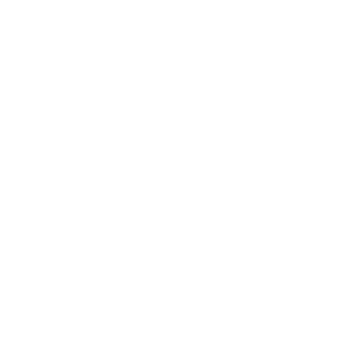 White New Hampshire Sea Grant Logo