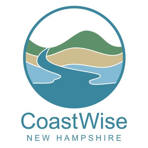 CoastWise logo
