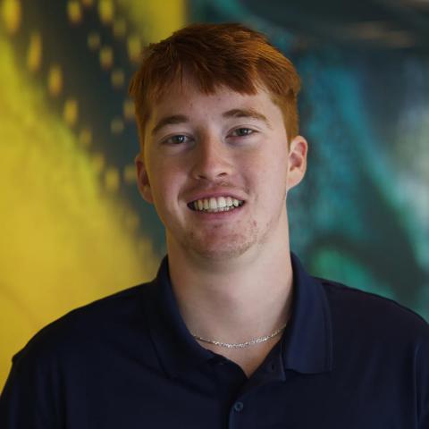 Zane Aguiar headshot photo