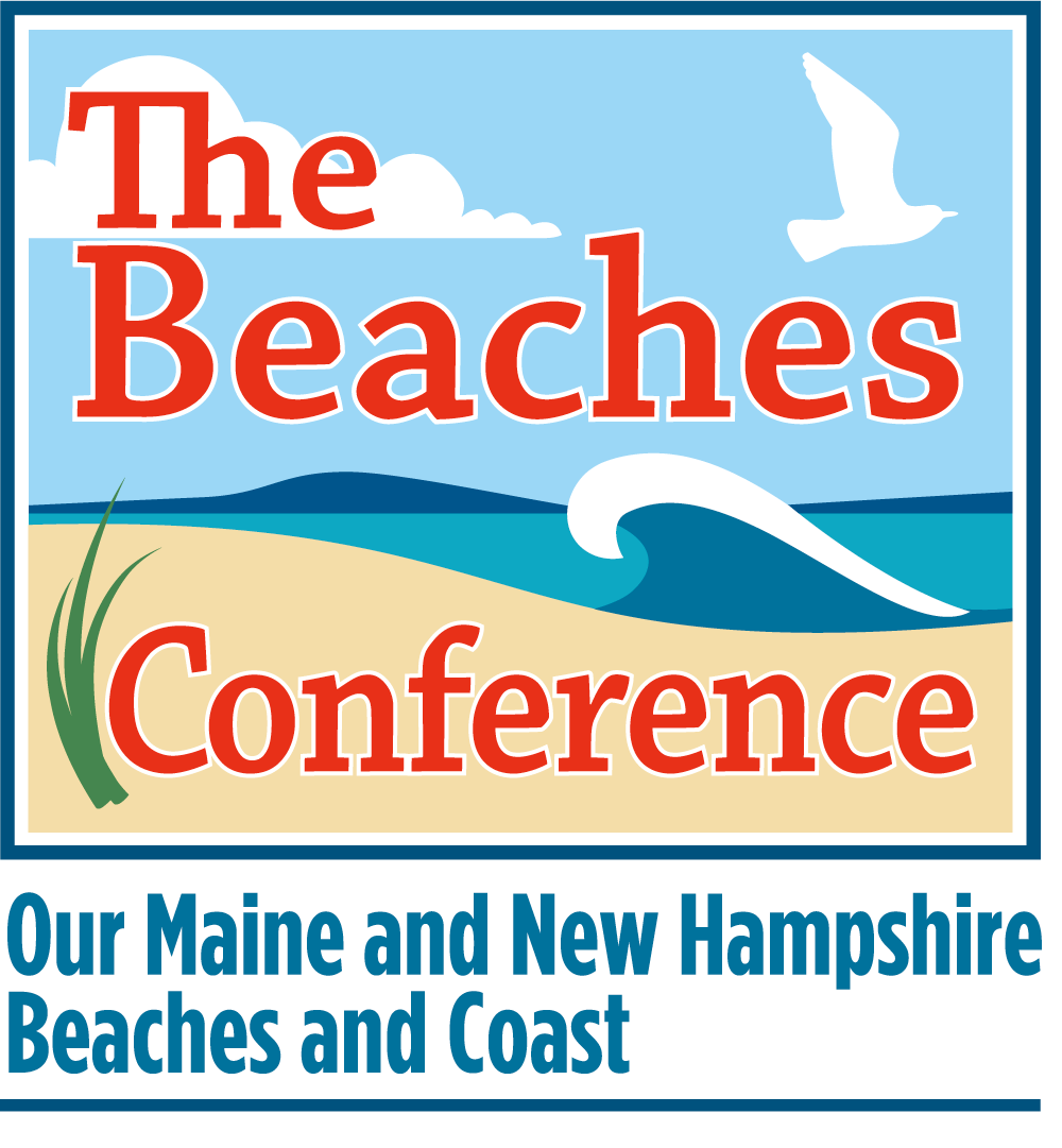 The Beaches Conference