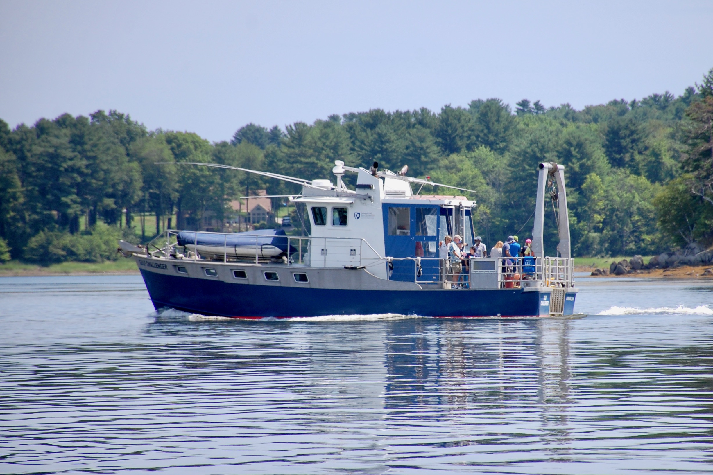 Ecocruise Gulf Challenger.jpeg